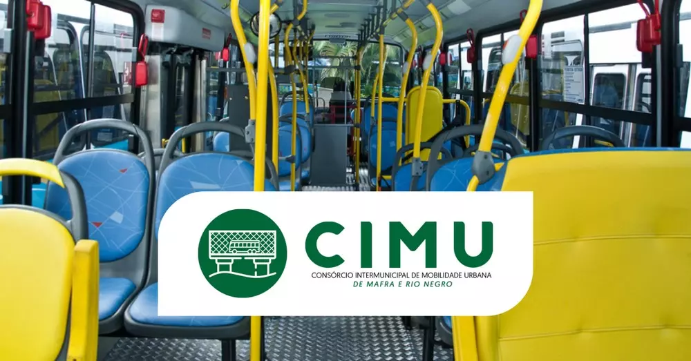 Transporte público coletivo funcionará normalmente na segunda-feira